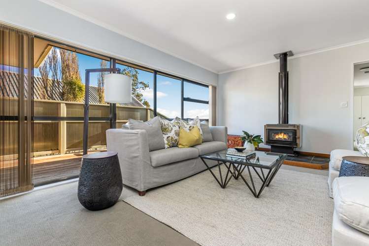 8 Melia Place Stanmore Bay_5