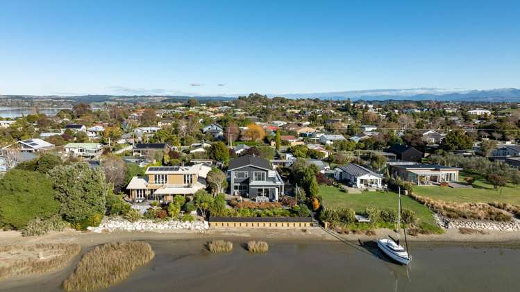 36 Iwa Street Mapua_1