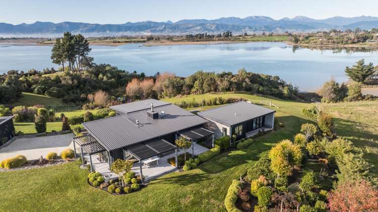 128 Hoddy Road Redwood Valley_43