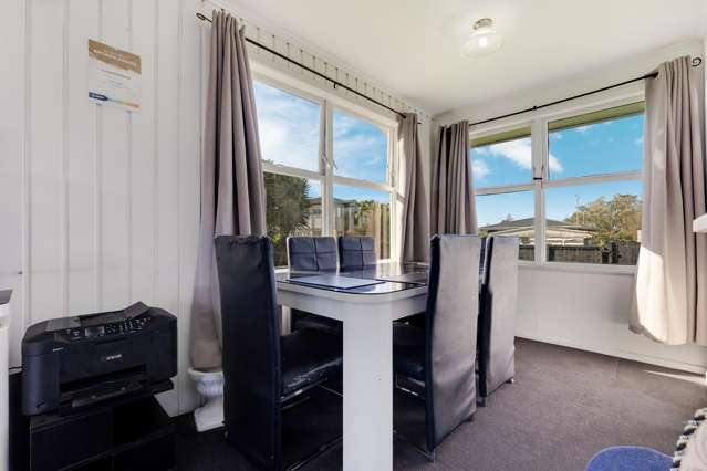 9 Kambalda Street Mangere Bridge_4