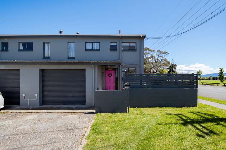 62a Houldsworth Street Blenheim Central_14