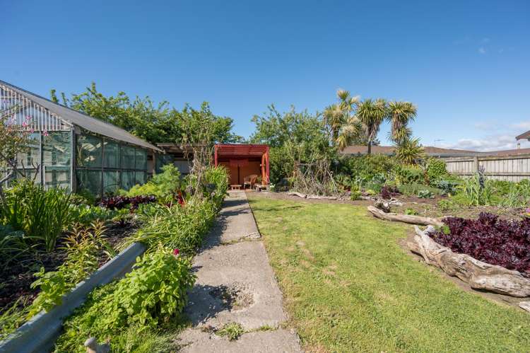 89 Greenwood Street Motueka_45