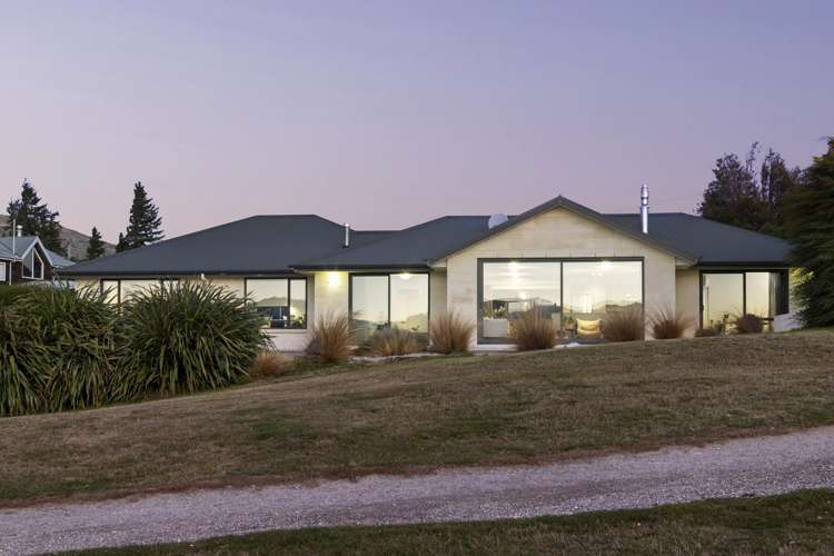 282 Lakeview Terrace Lake Hawea_18
