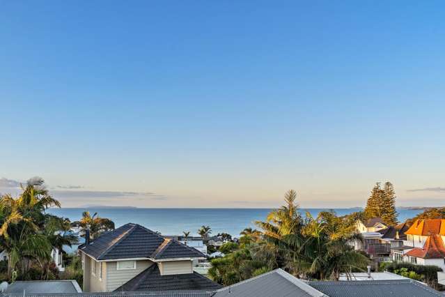 8 Brown Street Takapuna_3