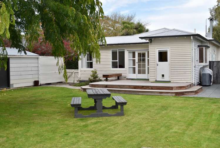 63 Belt Road Allenton_12