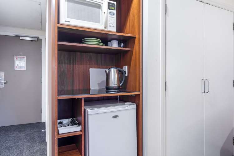 1907/171 Queen Street Auckland Central_5