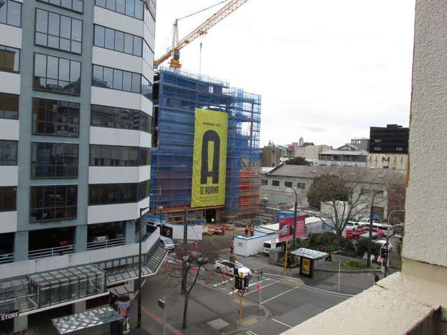 33/3 Edward Street Te Aro_2