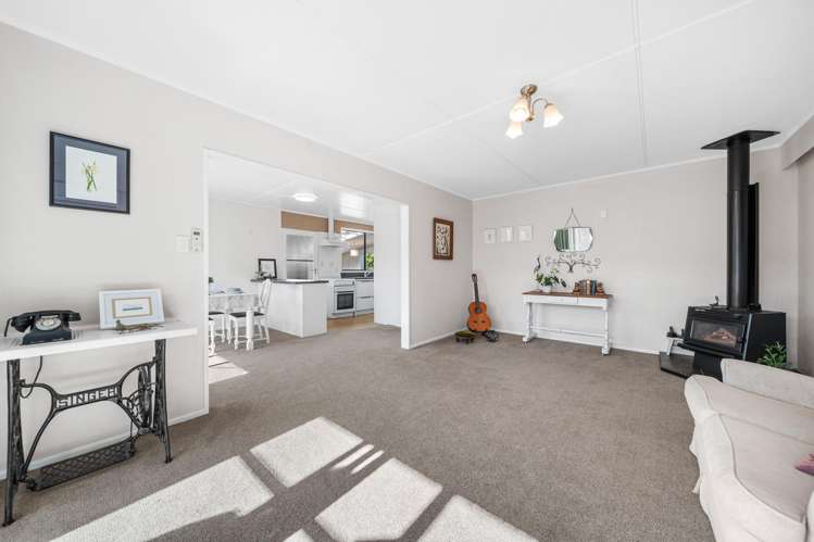 33 Daniell Street Featherston_5
