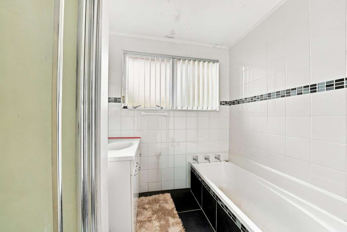 14 Janese Place_3