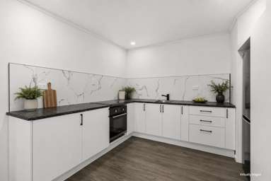 19 Ngahere Drive_3