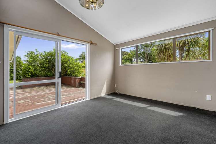247b Levers Road Matua_11