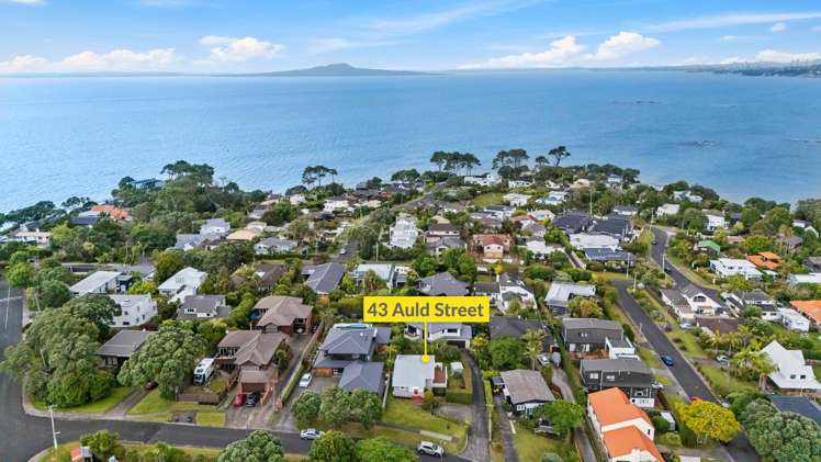 1/43 Auld Street Torbay_22