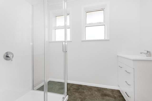 21 Wilkie Crescent Naenae_4