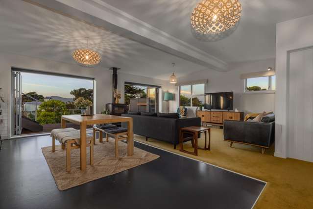 72 Rosetta Road Raumati South_3