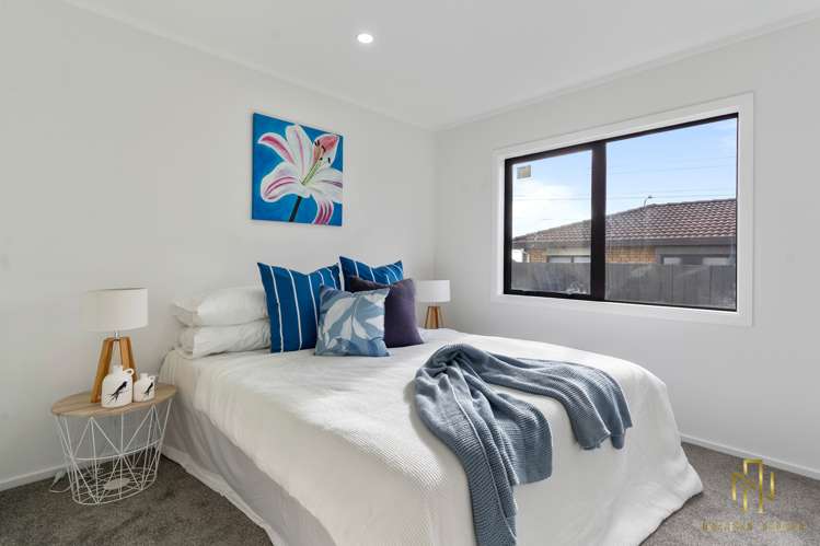 3 Jodie Place Flat Bush_9