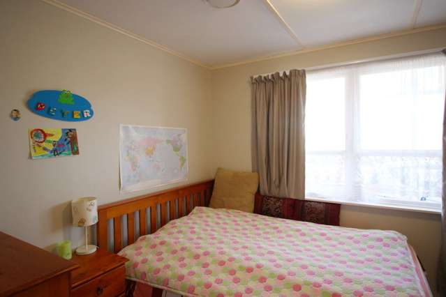 65 Beazley Avenue Paparangi_4