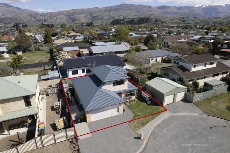 1 Down Street Cromwell_20