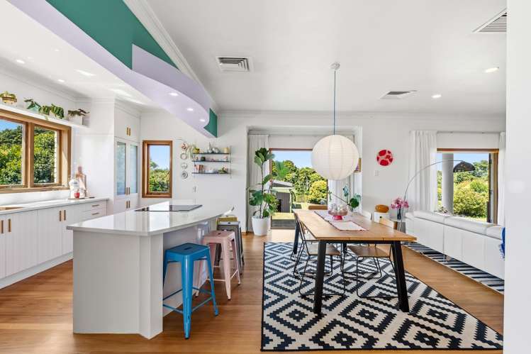 93 Kereone Road Morrinsville_6