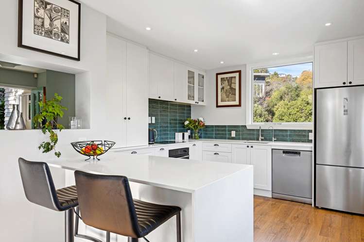 55 Valley Road_5