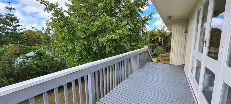 14 View Street Maungaturoto_1