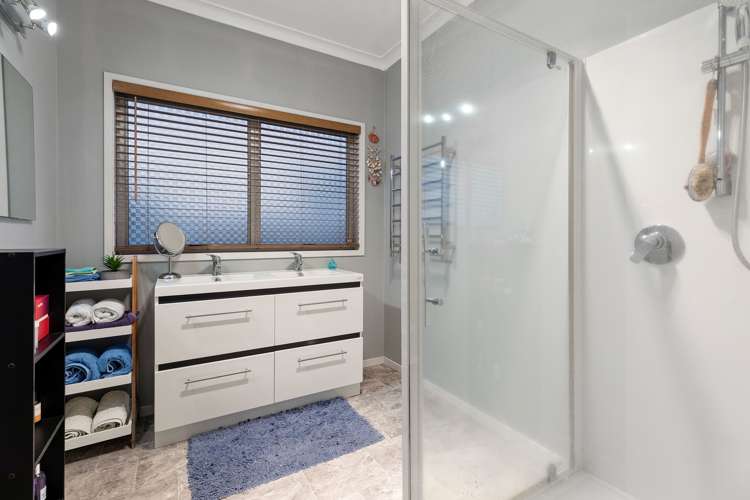 50a Maunganui Road Mount Maunganui_11