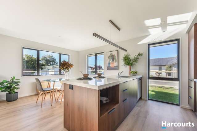 47a Poole Street Motueka_3