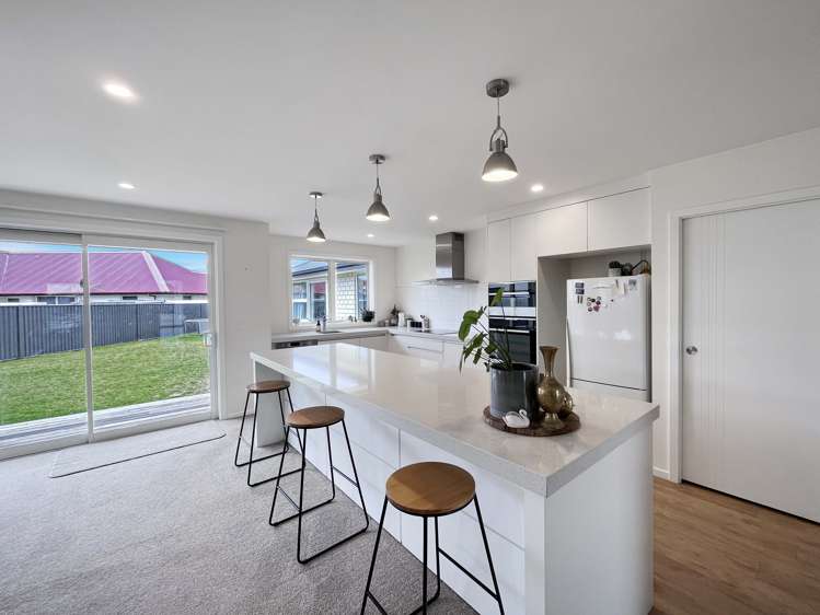 1 Penstock Place Twizel_5