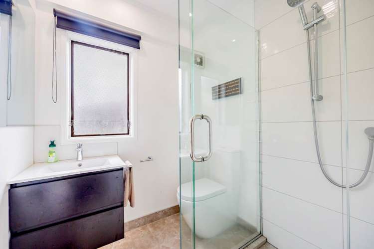 14b Latham Avenue Pakuranga_19