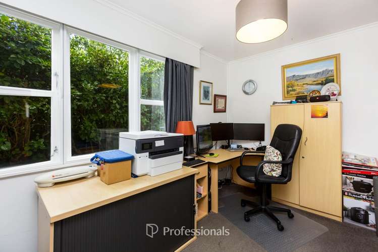 9 Matuku Street Heretaunga_14