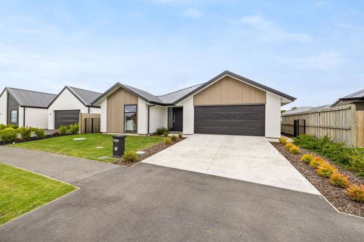 10 Matamoe Drive Halswell_18