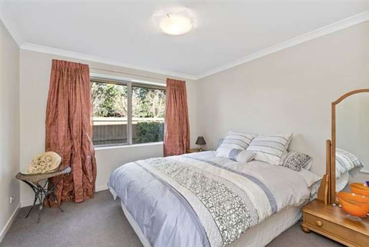 19 Globe Bay Drive Templeton_12