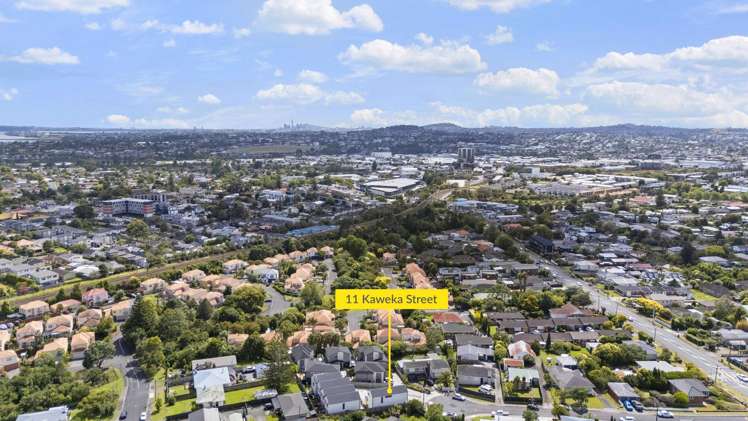 11 Kaweka Street New Lynn_16