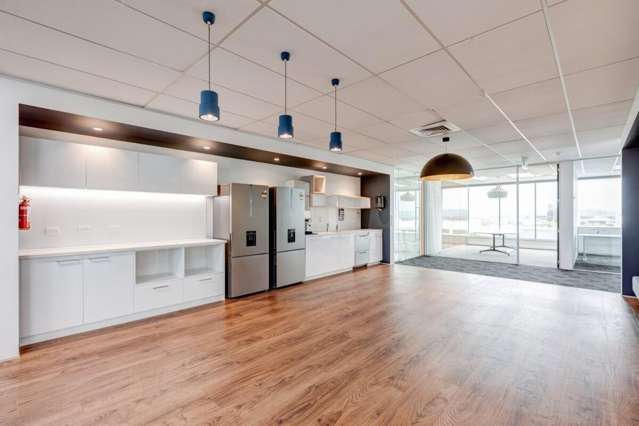 131 New North Road Eden Terrace_2