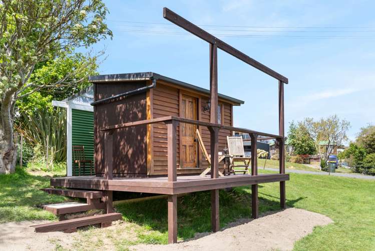 8 Cargill Street Owaka Clutha Houses for Sale One Roof