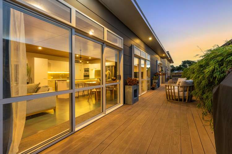 39 Waipunahau Road Waikanae_6
