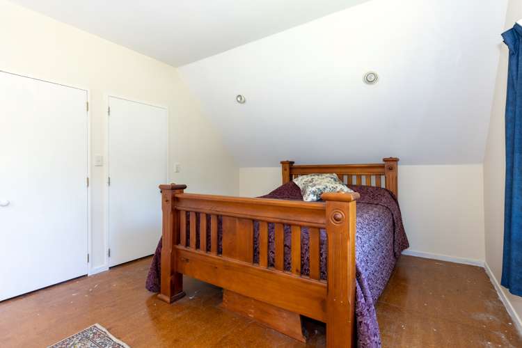 38 Mckenzie Street Geraldine_13