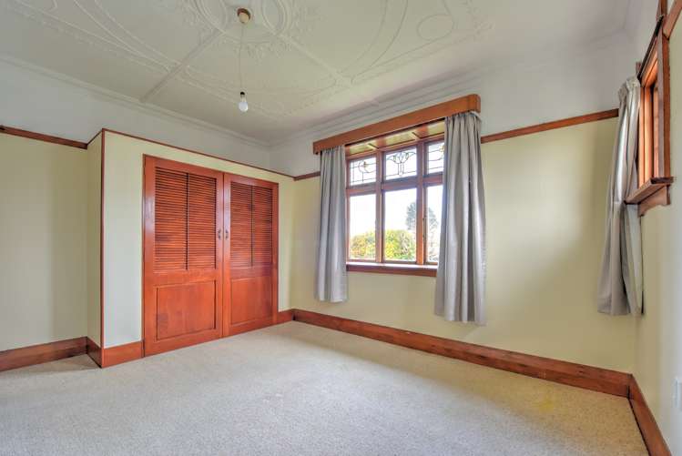 25 Crombie Street Gore_8