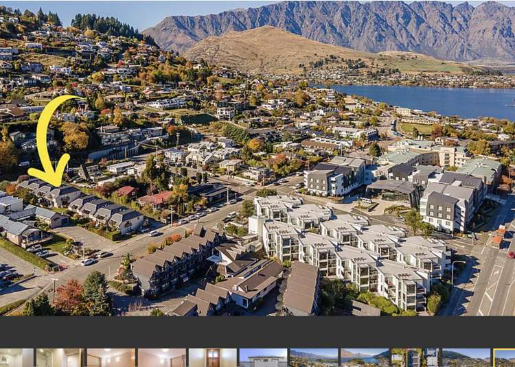 1/42 Hallenstein Street Queenstown_1