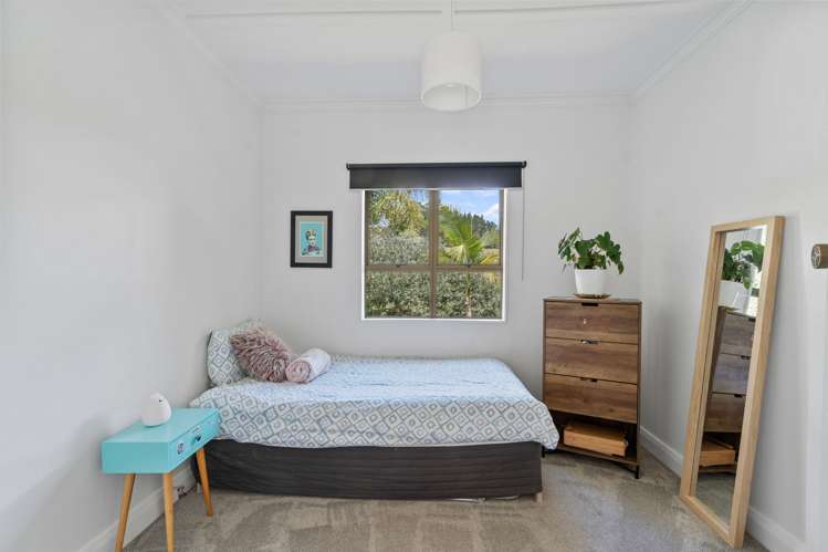 274 Whareora Road Whareora_14