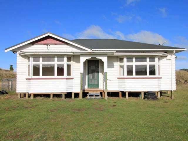 252 Wall Road Foxton_1