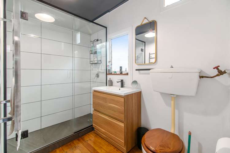 128 Grove Street The Wood_7