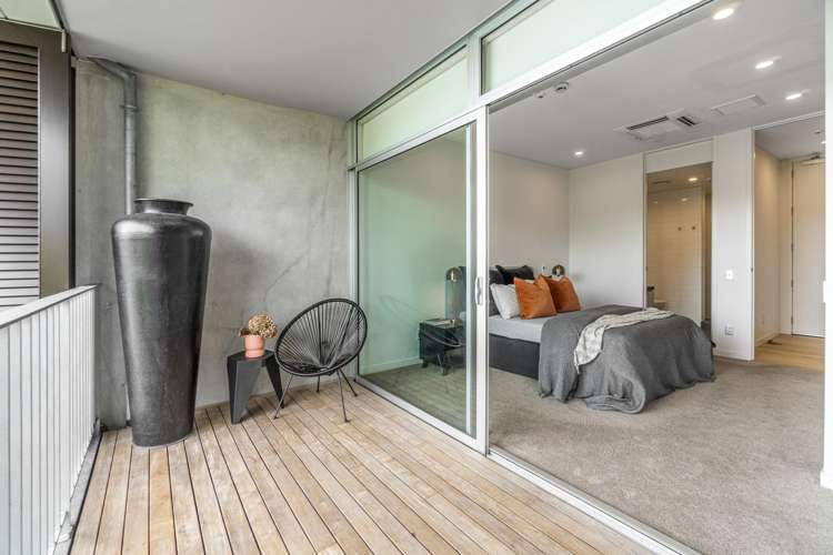 202/431 Parnell Road Parnell_4