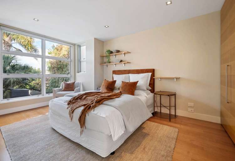 23 Ocean View Road Milford_12