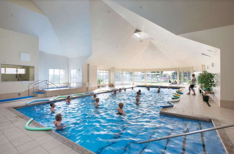 60 Maranui Street Mt Maunganui_1