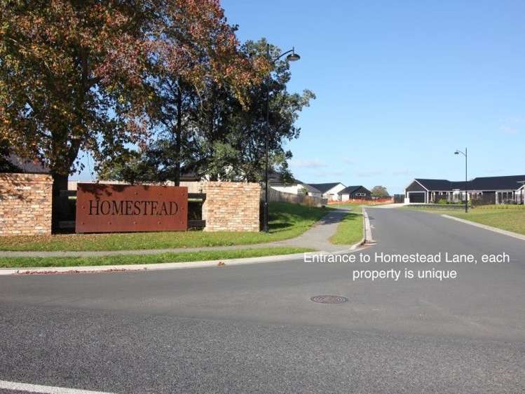 16 Homestead Lane Cambridge_17