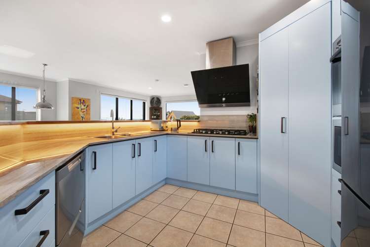 59 Athol Place Algies Bay_6