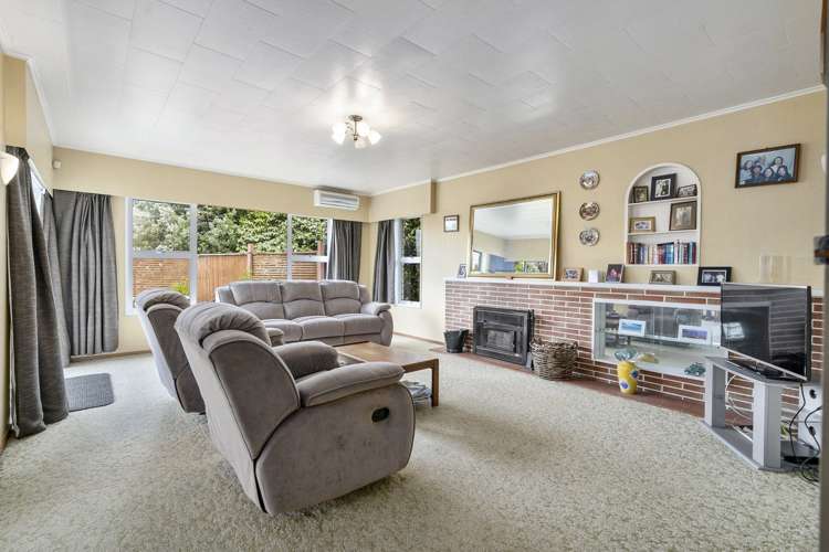 17 Tamar Street Rongotea_3