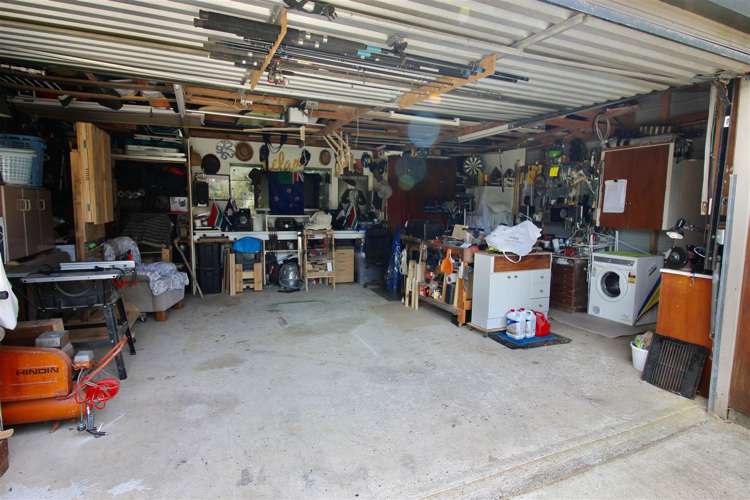 41 Tarapatiki Drive Whitianga_30