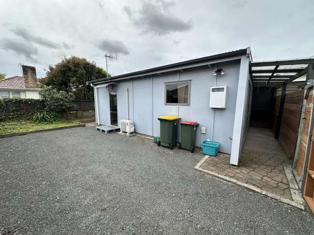 392A Ulster Street 3283_1