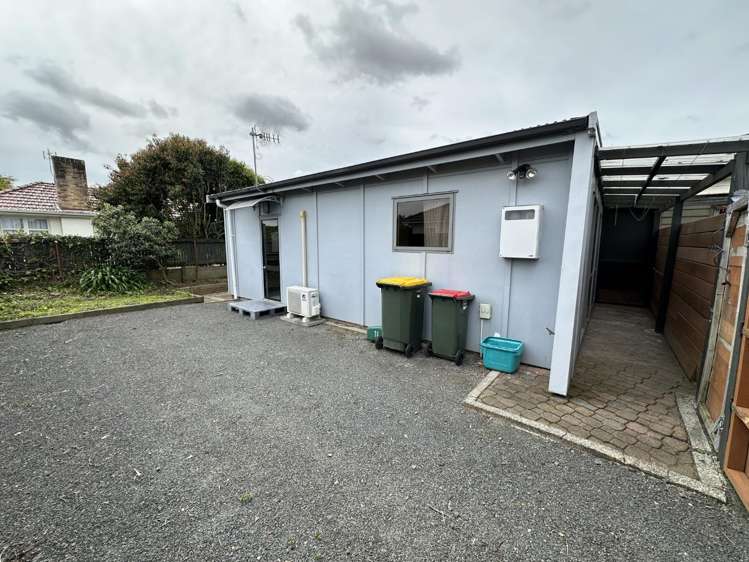 392A Ulster Street 3283_1